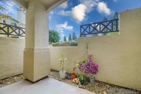 707 Brookstone #103, Chula Vista, CA 91913 photo 36