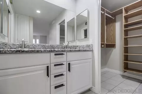 707 Brookstone #103, Chula Vista, CA 91913 photo 23