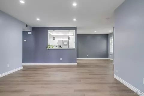 707 Brookstone #103, Chula Vista, CA 91913 photo 17