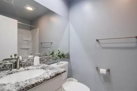 707 Brookstone #103, Chula Vista, CA 91913 photo 30