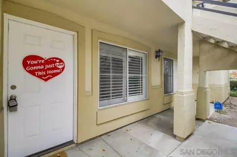 707 Brookstone #103, Chula Vista, CA 91913 photo 3