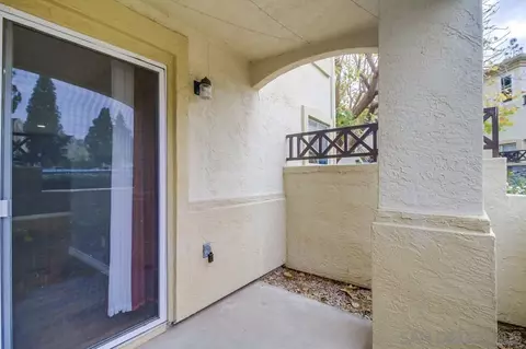 707 Brookstone #103, Chula Vista, CA 91913 photo 35