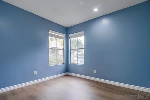 707 Brookstone #103, Chula Vista, CA 91913 photo 32
