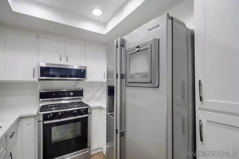 707 Brookstone #103, Chula Vista, CA 91913 photo 7