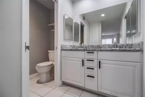 707 Brookstone #103, Chula Vista, CA 91913 photo 22