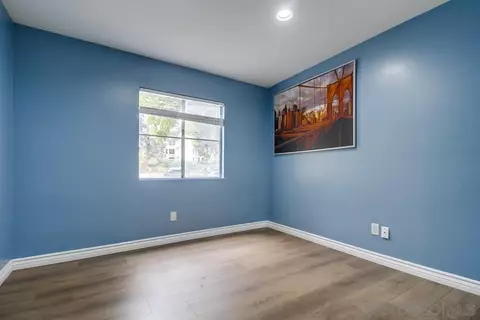 707 Brookstone #103, Chula Vista, CA 91913 photo 26