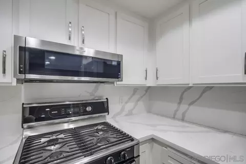 707 Brookstone #103, Chula Vista, CA 91913 photo 8