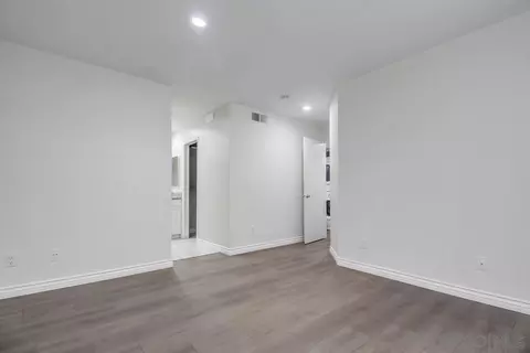 707 Brookstone #103, Chula Vista, CA 91913 photo 21