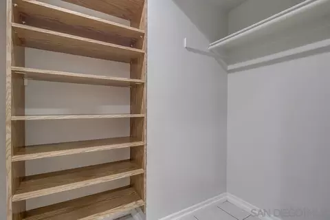 707 Brookstone #103, Chula Vista, CA 91913 photo 24