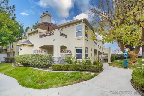 707 Brookstone #103, Chula Vista, CA 91913 photo 2