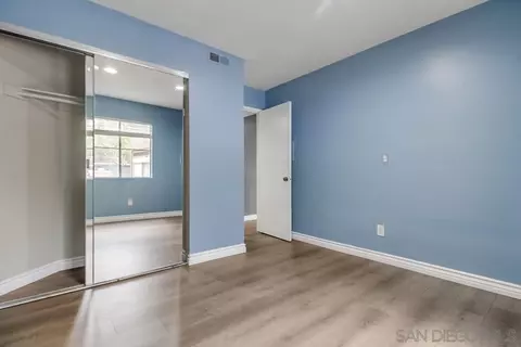 707 Brookstone #103, Chula Vista, CA 91913 photo 28