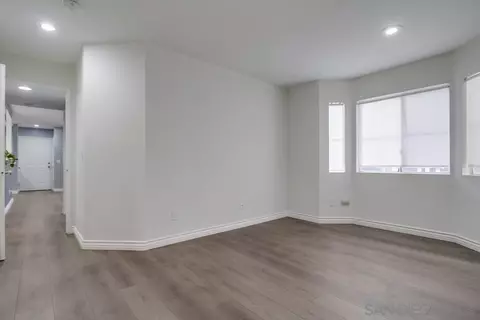 707 Brookstone #103, Chula Vista, CA 91913 photo 20