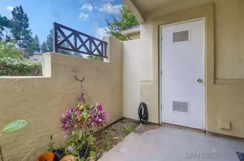 707 Brookstone #103, Chula Vista, CA 91913 photo 37
