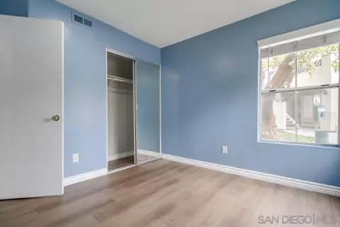 707 Brookstone #103, Chula Vista, CA 91913 photo 34