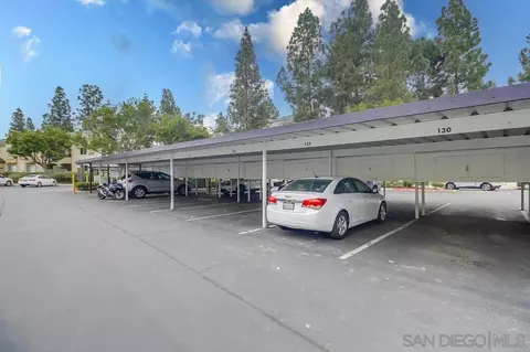707 Brookstone #103, Chula Vista, CA 91913 photo 39