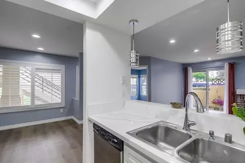 707 Brookstone #103, Chula Vista, CA 91913 photo 9
