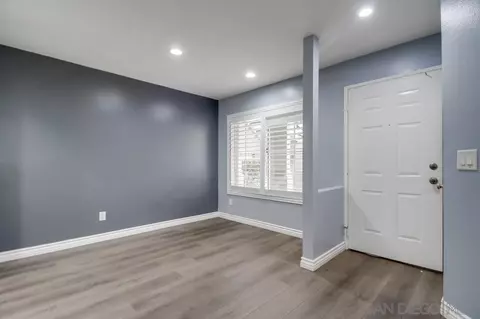 707 Brookstone #103, Chula Vista, CA 91913 photo 13