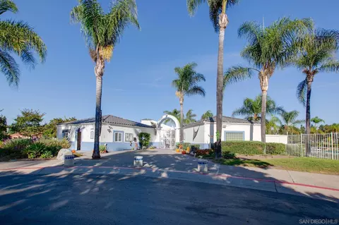 707 Brookstone #103, Chula Vista, CA 91913 photo 44