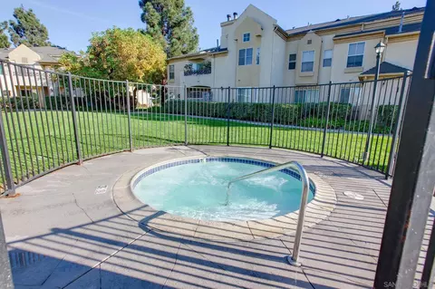 707 Brookstone #103, Chula Vista, CA 91913 photo 47