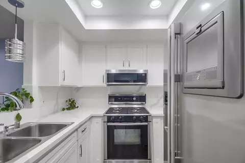 707 Brookstone #103, Chula Vista, CA 91913 photo 6