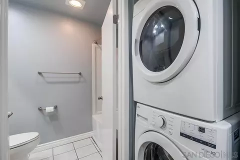 707 Brookstone #103, Chula Vista, CA 91913 photo 29