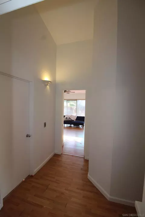 Entry Way - 1664 Corte Verano, Oceanside, CA 92056 photo 2 of 2