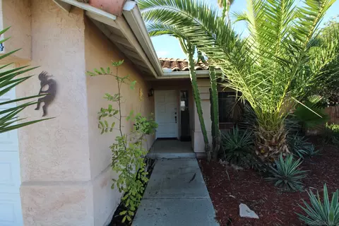 Other - 1664 Corte Verano, Oceanside, CA 92056 photo 1 of 4