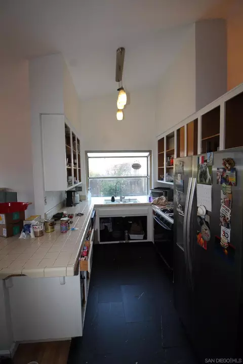 Kitchen - 1664 Corte Verano, Oceanside, CA 92056 photo 2 of 4