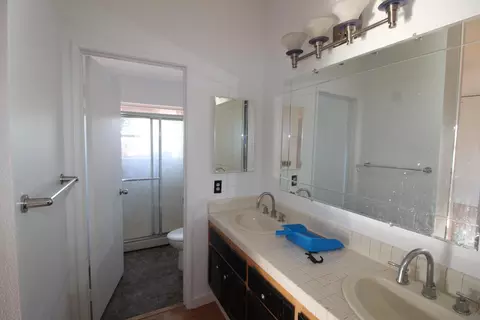 Bath - 1664 Corte Verano, Oceanside, CA 92056 photo 1 of 3