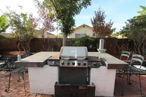 Other - 1664 Corte Verano, Oceanside, CA 92056 photo 4 of 4