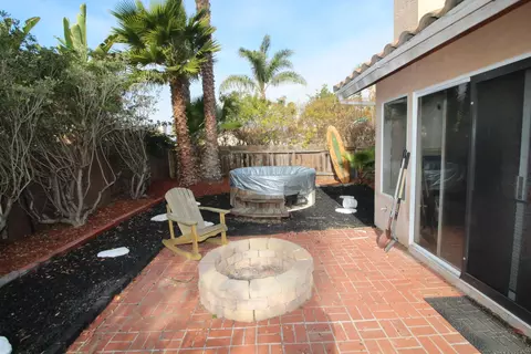 Exterior - 1664 Corte Verano, Oceanside, CA 92056 photo 8 of 11