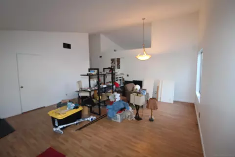 Living - 1664 Corte Verano, Oceanside, CA 92056 photo 2 of 8