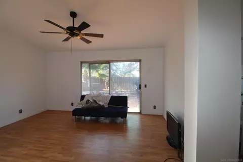 Living - 1664 Corte Verano, Oceanside, CA 92056 photo 7 of 8