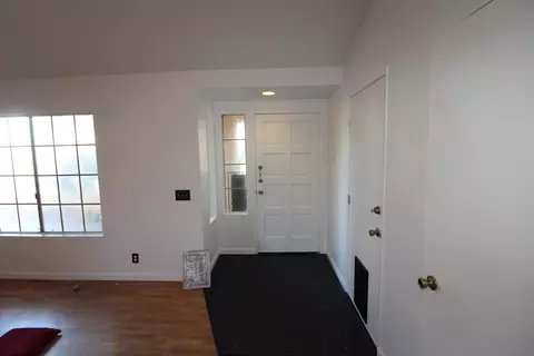 Entry Way - 1664 Corte Verano, Oceanside, CA 92056 photo 1 of 2