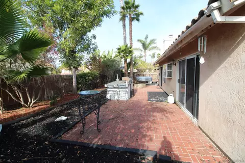 Exterior - 1664 Corte Verano, Oceanside, CA 92056 photo 3 of 11