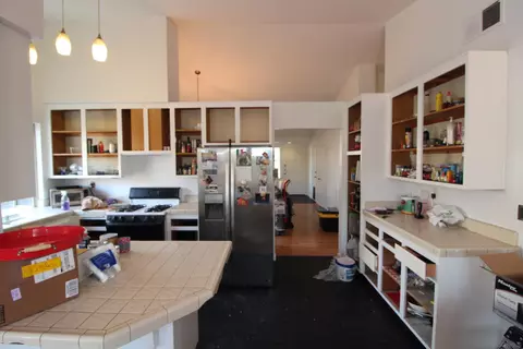 Kitchen - 1664 Corte Verano, Oceanside, CA 92056 photo 4 of 4
