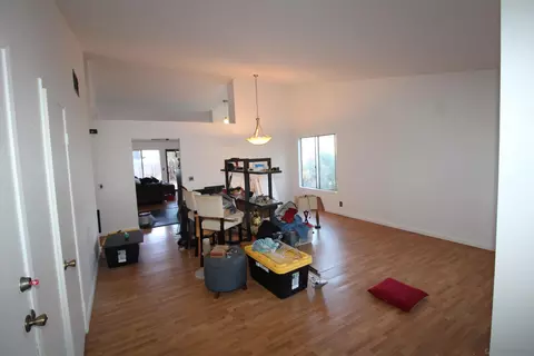Living - 1664 Corte Verano, Oceanside, CA 92056 photo 1 of 8