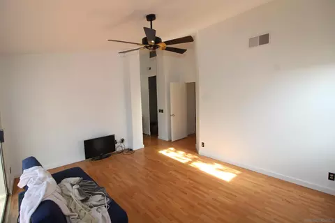 Living - 1664 Corte Verano, Oceanside, CA 92056 photo 8 of 8