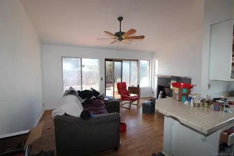Living - 1664 Corte Verano, Oceanside, CA 92056 photo 4 of 8