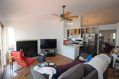 Living - 1664 Corte Verano, Oceanside, CA 92056 photo 5 of 8