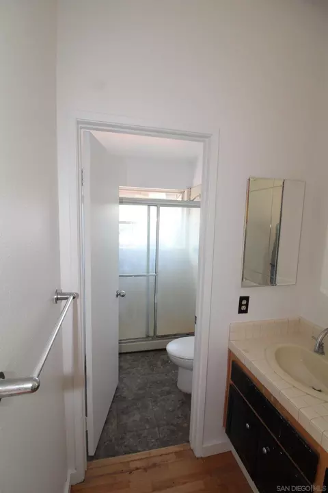 Bath - 1664 Corte Verano, Oceanside, CA 92056 photo 2 of 3