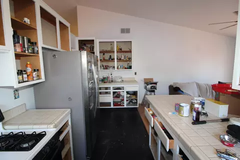 Kitchen - 1664 Corte Verano, Oceanside, CA 92056 photo 3 of 4
