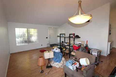 Living - 1664 Corte Verano, Oceanside, CA 92056 photo 3 of 8