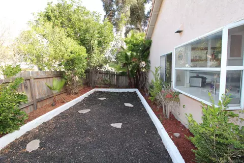 Exterior - 1664 Corte Verano, Oceanside, CA 92056 photo 5 of 11