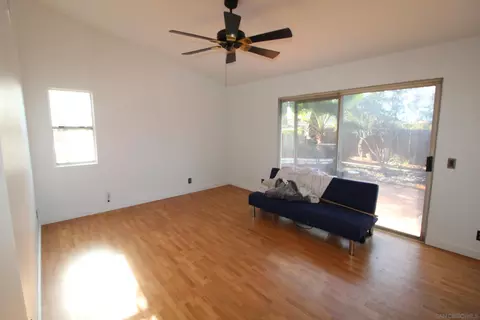 Other - 1664 Corte Verano, Oceanside, CA 92056 photo 2 of 4