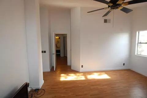 Other - 1664 Corte Verano, Oceanside, CA 92056 photo 3 of 4
