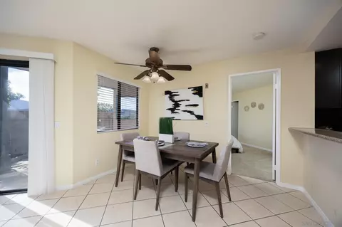 Dining - 2950 Anawood Way, Spring Valley, CA 91978 photo 1 of 1