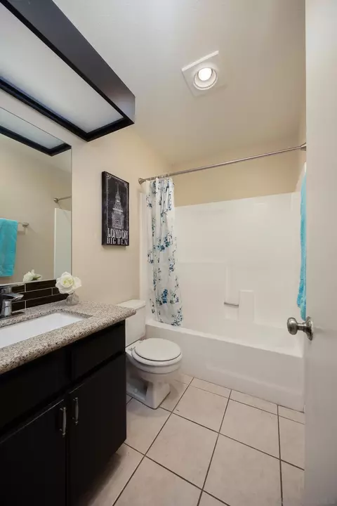Bath - 2950 Anawood Way, Spring Valley, CA 91978 photo 2 of 2