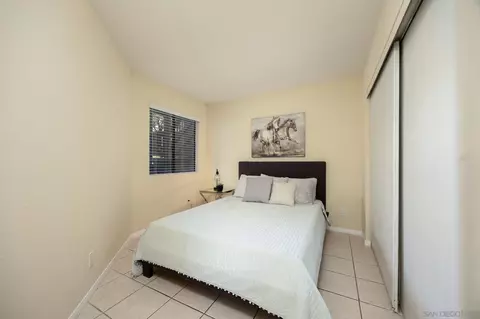 Bedroom - 2950 Anawood Way, Spring Valley, CA 91978 photo 4 of 7