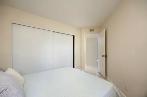 Bedroom - 2950 Anawood Way, Spring Valley, CA 91978 photo 5 of 7